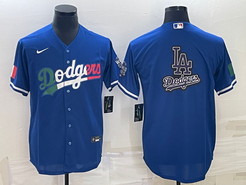 mens-los-angeles-dodgers-blue-baseball-jersey-eaf9qbp7s5tg1gxj27_0.jpg