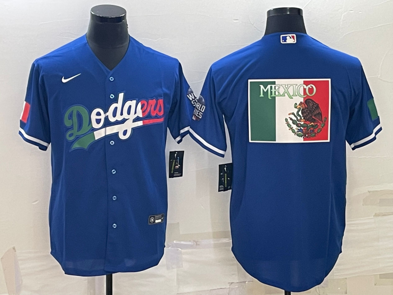 mens-los-angeles-dodgers-blue-jersey-dg8jz29iqtmf1venam_0.jpg