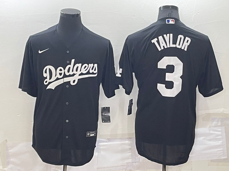 mens-los-angeles-dodgers-chris-taylor-3-black-baseball-jersey-co1doktpfexorkzlxj_0.jpg