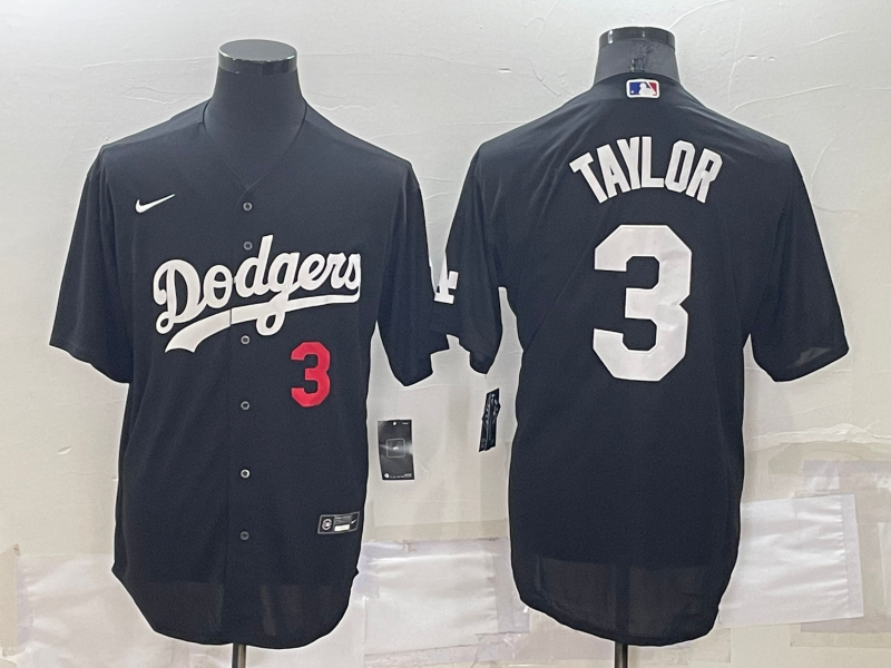 mens-los-angeles-dodgers-chris-taylor-3-black-stitched-jersey-882qgroujtaqxd5sxm_0.jpg