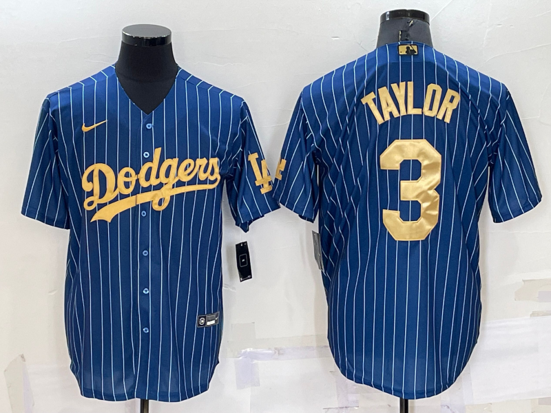 mens-los-angeles-dodgers-chris-taylor-3-blue-stitched-jersey-sfmslon5knqhe9hocj_0.jpg