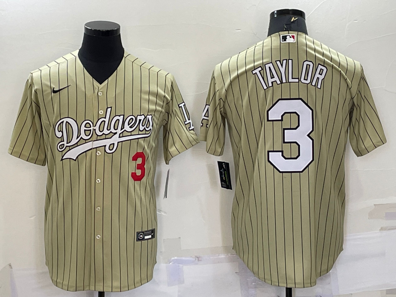 mens-los-angeles-dodgers-chris-taylor-3-gold-baseball-jersey-9lpkodrvkfsnjdhaao_0.jpg