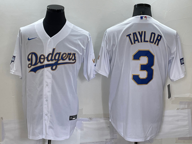 mens-los-angeles-dodgers-chris-taylor-3-white-stitched-jersey-krgbfxbivyjj8ht5ux_0.jpg