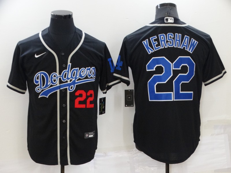 mens-los-angeles-dodgers-clayton-kershaw-22-black-jersey-zidryclyb3sucgm8rn_0.jpg