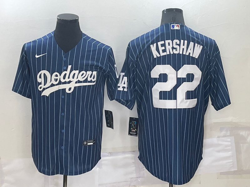 mens-los-angeles-dodgers-clayton-kershaw-22-blue-baseball-jersey-bbsbyds2n6sees2rbb_0.jpg