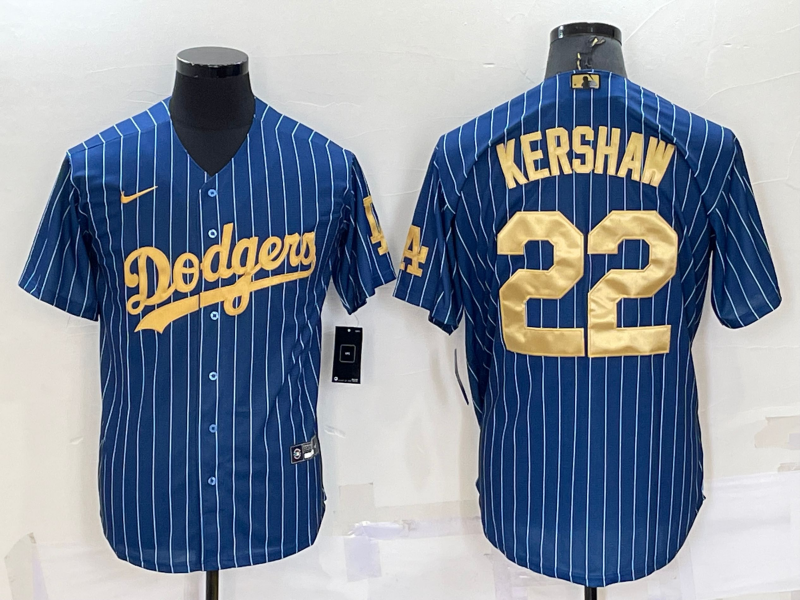 mens-los-angeles-dodgers-clayton-kershaw-22-blue-jersey-wt8rdb8x2zqfcgjqxc_0.jpg