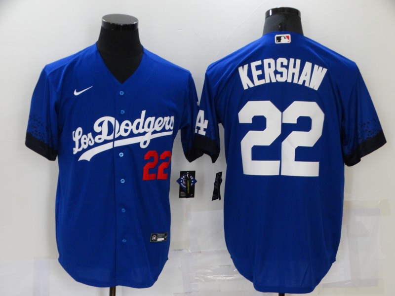 mens-los-angeles-dodgers-clayton-kershaw-22-blue-stitched-jersey-btezyokjg7un3jo6yq_0.jpg