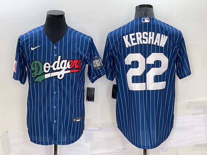 mens-los-angeles-dodgers-clayton-kershaw-22-blue-stitched-jersey-mmwiv3jvaoua2jjfpj_0.jpg