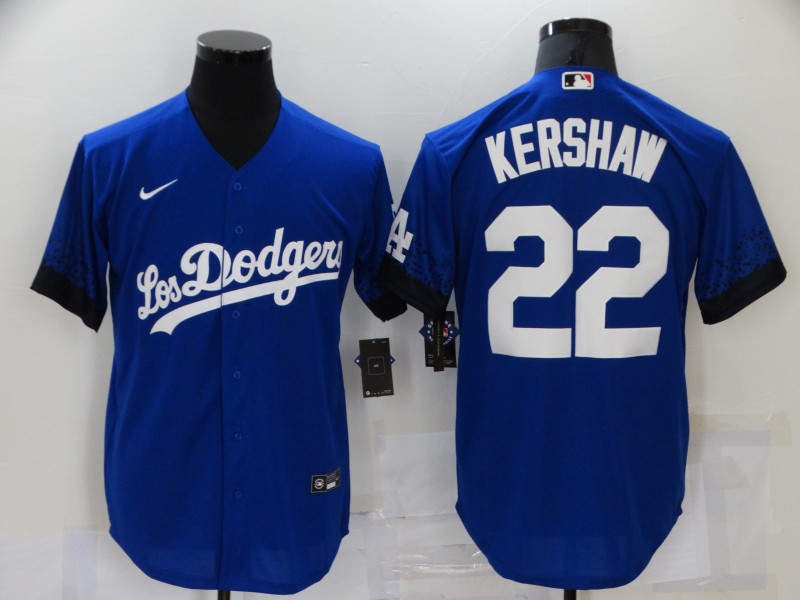 mens-los-angeles-dodgers-clayton-kershaw-22-blue-stitched-jersey-ogy3ewo1gkfc7tcsng_0.jpg