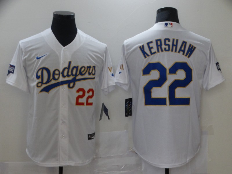 mens-los-angeles-dodgers-clayton-kershaw-22-white-stitched-jersey-go2omgwth45u5fcwom_0.jpg