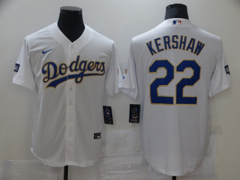 mens-los-angeles-dodgers-clayton-kershaw-22-white-stitched-jersey-no1zccluxrud3kuyck_0.jpg