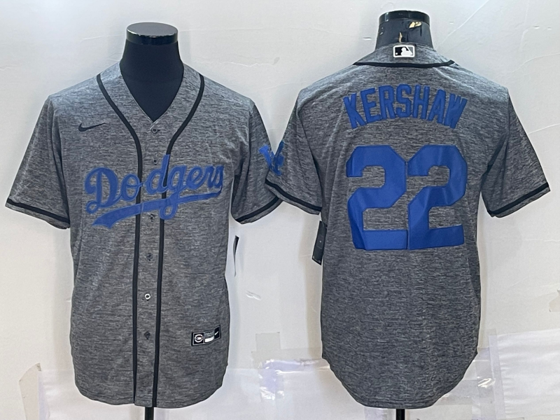 mens-los-angeles-dodgers-clayton-kershaw-nike-gray-alternate-name-jersey-tkdsqedxulxxpogins_0.jpg