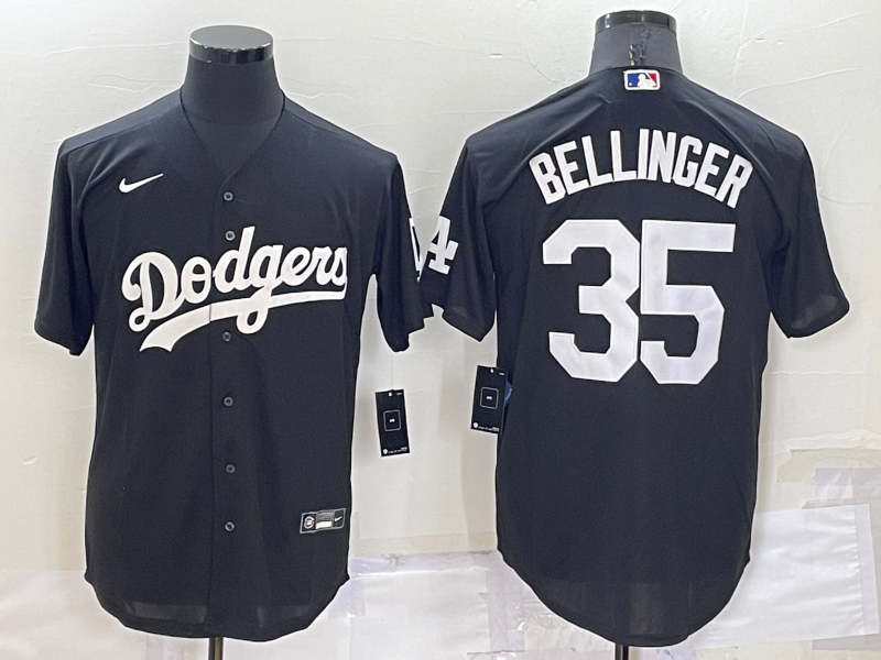 mens-los-angeles-dodgers-cody-bellinger-35-black-baseball-jersey-mohq9navqh5s6dwsvg_0.jpg