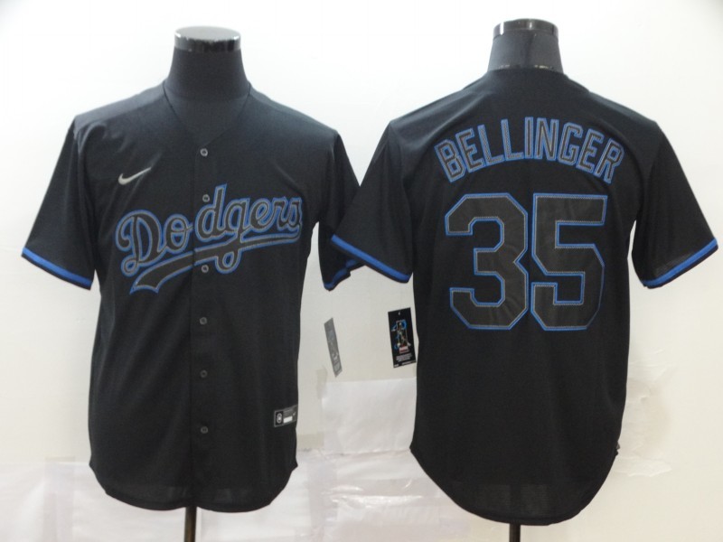 mens-los-angeles-dodgers-cody-bellinger-35-black-jersey-zh3wajpbgtjypflznx_0.jpg