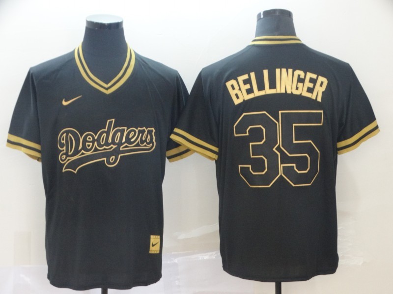 mens-los-angeles-dodgers-cody-bellinger-35-black-stitched-jersey-bbdns28tenglxnitsn_0.jpg