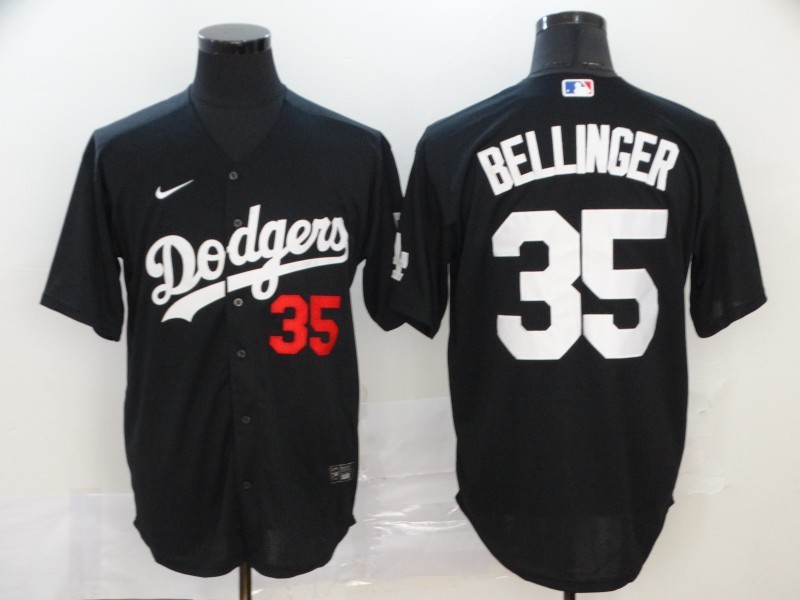 mens-los-angeles-dodgers-cody-bellinger-35-black-stitched-jersey-c5wlnxu9hlhsvidt6q_0.jpg