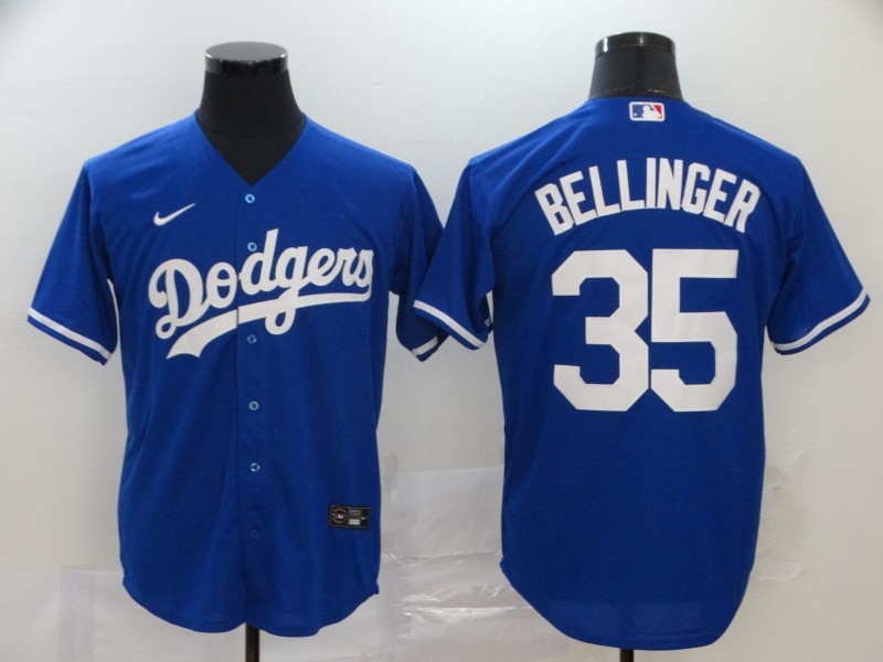 mens-los-angeles-dodgers-cody-bellinger-35-blue-baseball-jersey-qbo5fazocshg3uimam_0.jpg