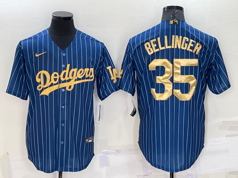 mens-los-angeles-dodgers-cody-bellinger-35-blue-jersey-7rucnw6ri6viy7vs6n_0.jpg