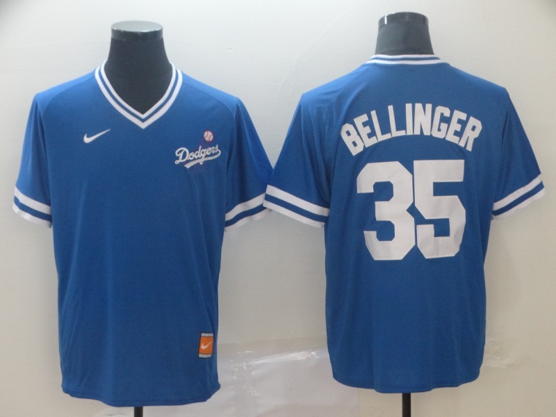 mens-los-angeles-dodgers-cody-bellinger-35-blue-jersey-nltauyr9oqj3amfsb9_0.jpg