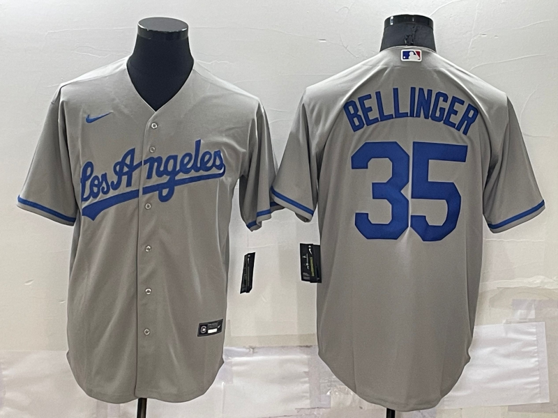 mens-los-angeles-dodgers-cody-bellinger-35-gray-stitched-jersey-l4ek8vufmk1tlllhwv_0.jpg