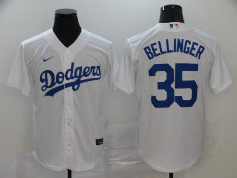 mens-los-angeles-dodgers-cody-bellinger-35-white-baseball-jersey-gfofvw5fskgaiqkbt7_0.jpg