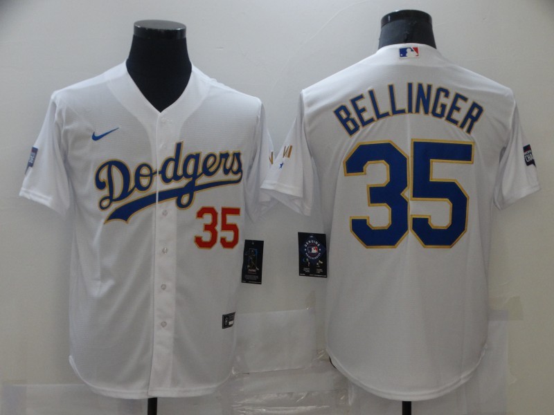 mens-los-angeles-dodgers-cody-bellinger-35-white-stitched-jersey-tqrzecmagpmmue7vug_0.jpg