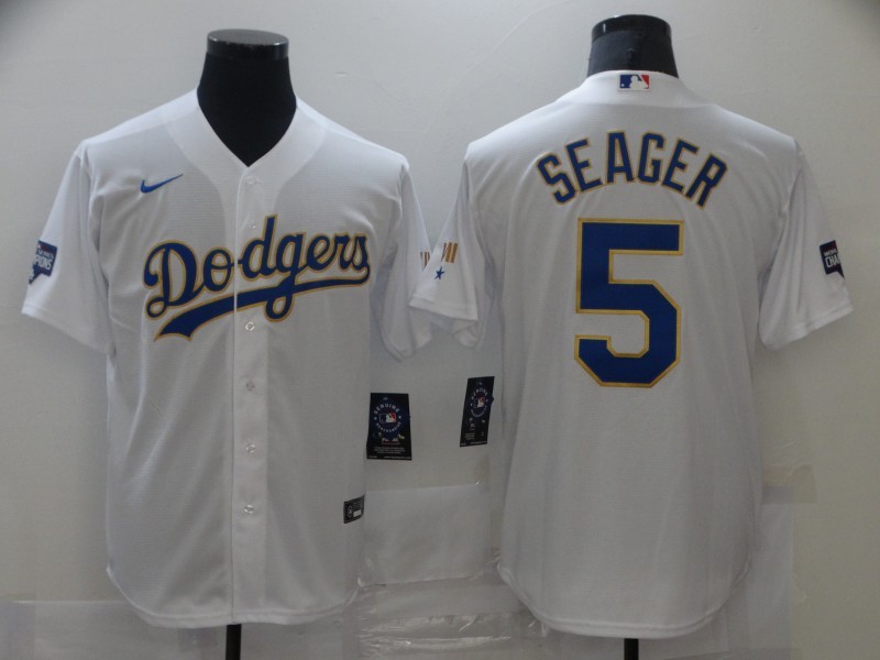 mens-los-angeles-dodgers-corey-seager-5-white-baseball-jersey-l5u9xjlrcbfusg2bcf_0.jpg