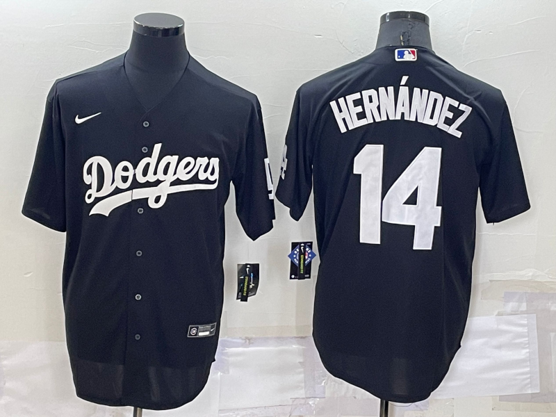 mens-los-angeles-dodgers-enrique-hernandez-14-black-baseball-jersey-ocaemw6hgzv5za5qna_0.jpg