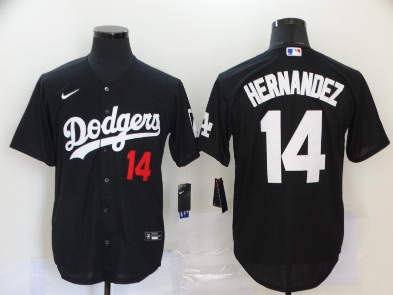 mens-los-angeles-dodgers-enrique-hernandez-14-black-stitched-jersey-syqrq81cuo7wbclnoh_0.jpg