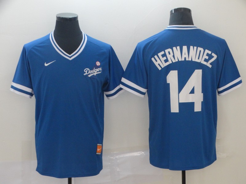 mens-los-angeles-dodgers-enrique-hernandez-14-blue-stitched-jersey-zlemvitu1u8pcrr1od_0.jpg