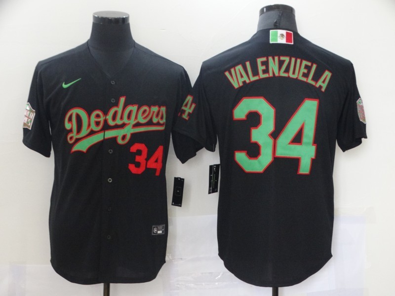 mens-los-angeles-dodgers-fernando-valenzuela-34-black-jersey-bzrzy8ohzhdtsp2vqx_0.jpg