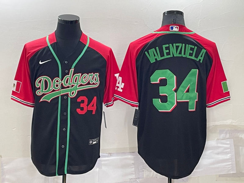 mens-los-angeles-dodgers-fernando-valenzuela-34-black-jersey-cayx8bqk1cq1uvrcpt_0.jpg