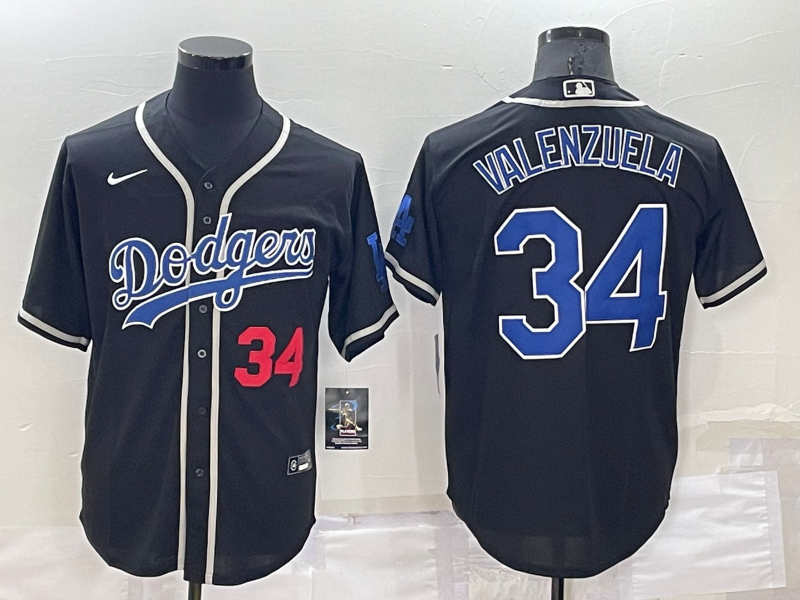 mens-los-angeles-dodgers-fernando-valenzuela-34-black-jersey-nznboe9bwynyjfjx8o_0.jpg
