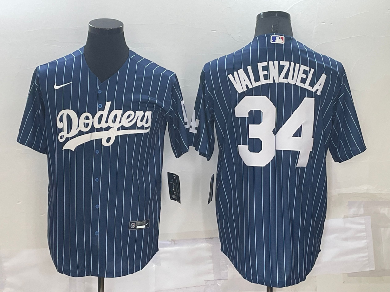mens-los-angeles-dodgers-fernando-valenzuela-34-blue-baseball-jersey-ga3hoejl5icvxcy4yr_0.jpg