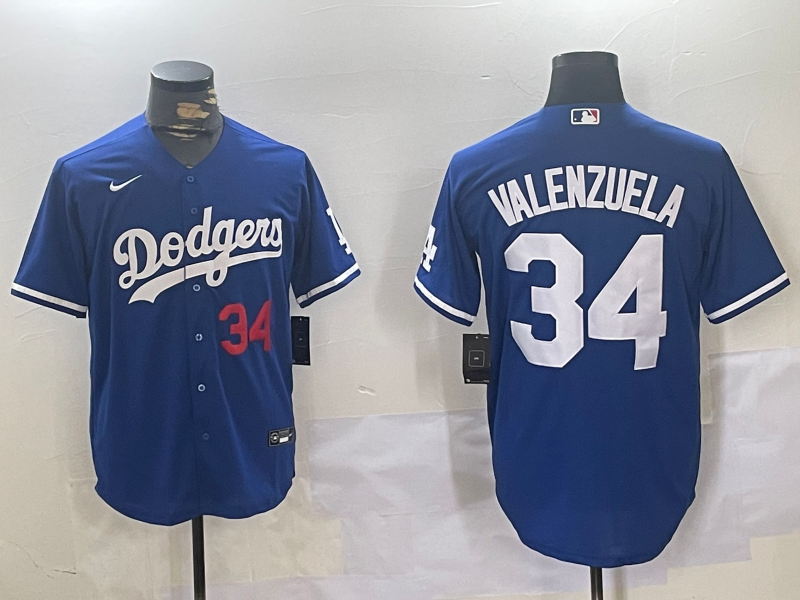 mens-los-angeles-dodgers-fernando-valenzuela-34-blue-jersey-mne18e5yshdnsp6ekx_0.jpg