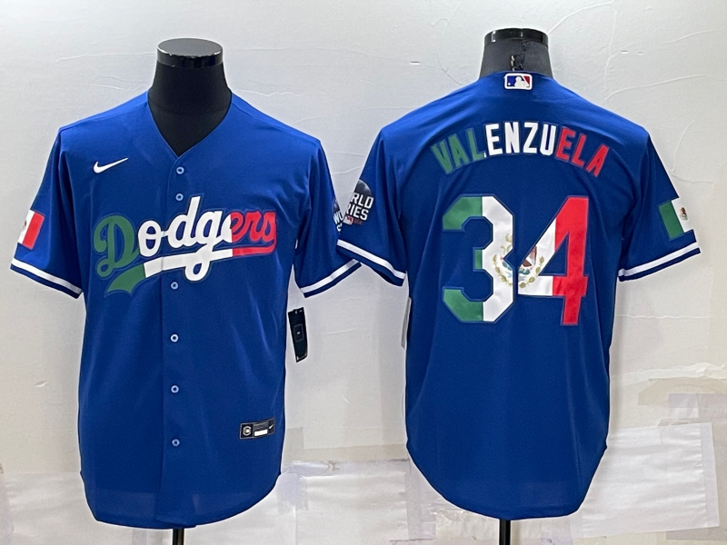 mens-los-angeles-dodgers-fernando-valenzuela-34-blue-jersey-omdmuqvktsgohzislh_0.jpg