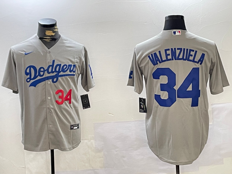 mens-los-angeles-dodgers-fernando-valenzuela-34-gray-baseball-jersey-p6vhfe5cbvnprmj84t_0.jpg