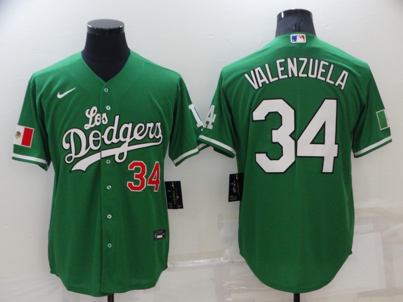 mens-los-angeles-dodgers-fernando-valenzuela-34-green-jersey-dkvjqet9zswvdxzbe8_0.jpg