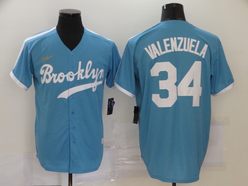 mens-los-angeles-dodgers-fernando-valenzuela-34-light-blue-baseball-jersey-yfoxcubftq1f6icsqf_0.jpg