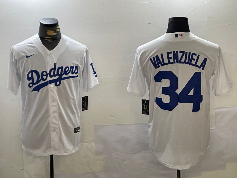 mens-los-angeles-dodgers-fernando-valenzuela-34-white-baseball-jersey-e95kfnmzo4r2m9efnb_0.jpg