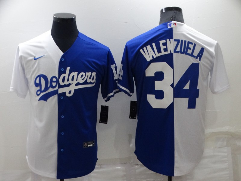 mens-los-angeles-dodgers-fernando-valenzuela-34-white-blue-baseball-jersey-hpnna1vhqfnzpvg6gw_0.jpg