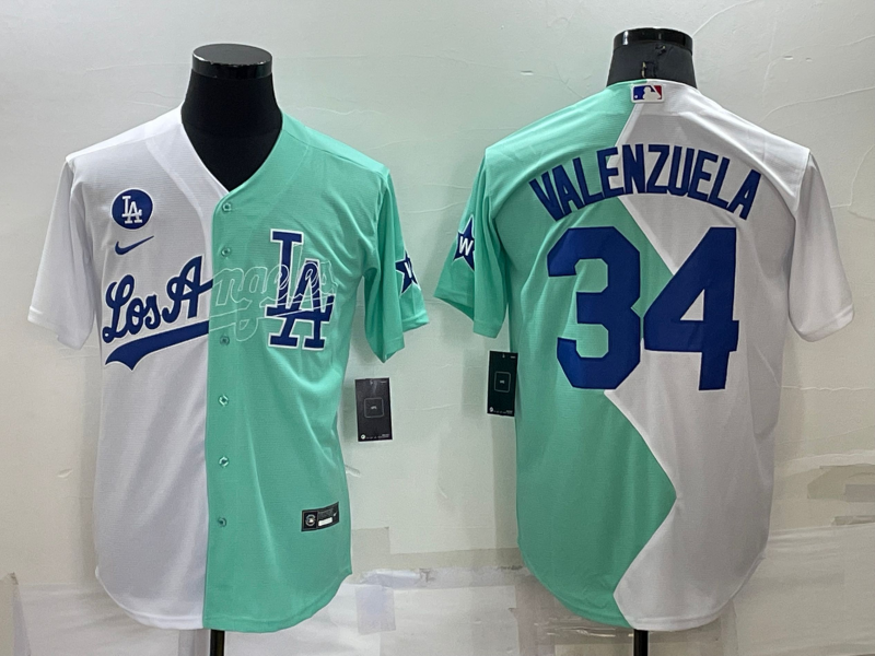 mens-los-angeles-dodgers-fernando-valenzuela-34-white-green-baseball-jersey-d71gcn3im79ojqlakg_0.jpg