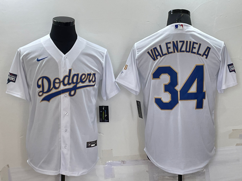 mens-los-angeles-dodgers-fernando-valenzuela-34-white-jersey-mjppwjnvb7riymderf_0.jpg