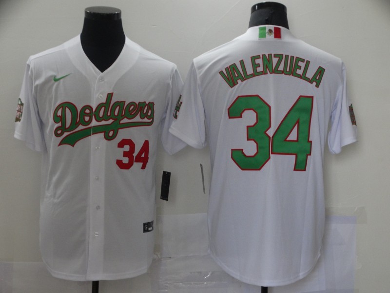 mens-los-angeles-dodgers-fernando-valenzuela-34-white-jersey-tx53qg868gimwvvj3l_0.jpg