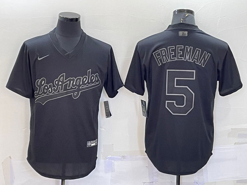 mens-los-angeles-dodgers-freddie-freeman-5-black-authentic-jersey-5k8wzexou38tddas9s_0.jpg