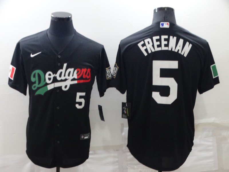 mens-los-angeles-dodgers-freddie-freeman-5-black-stitched-jersey-9ae1wmac9gx24x3ztl_0.jpg