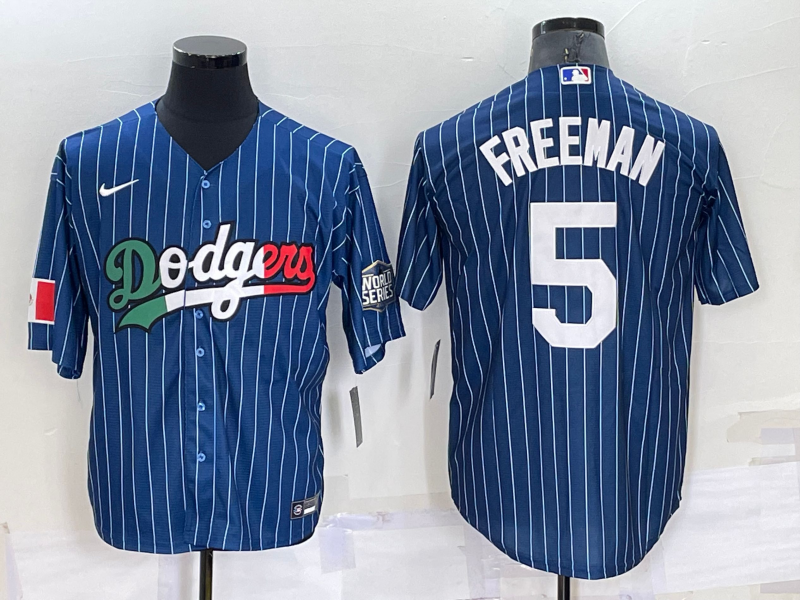 mens-los-angeles-dodgers-freddie-freeman-5-blue-authentic-jersey-ui7jnawqlcyisyj1mv_0.jpg