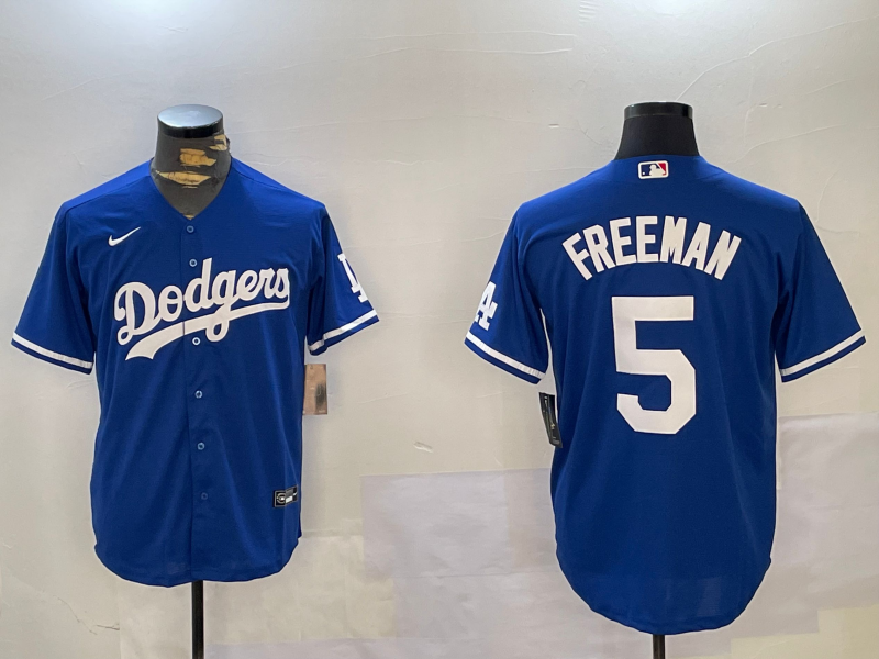 mens-los-angeles-dodgers-freddie-freeman-5-blue-baseball-jersey-icohgsscfuvh51oo6d_0.jpg