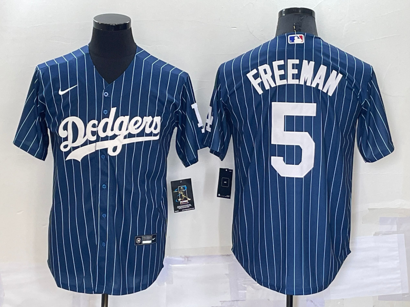 mens-los-angeles-dodgers-freddie-freeman-5-blue-jersey-er9bqxiax8btuvlvig_0.jpg