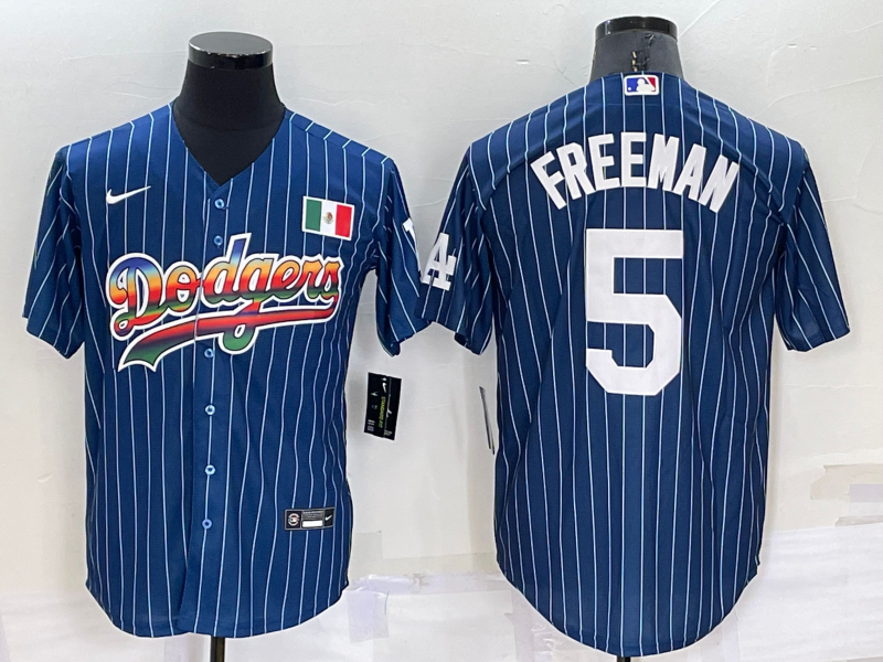 mens-los-angeles-dodgers-freddie-freeman-5-blue-jersey-ewd918m5ojd1brhfqd_0.jpg